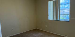 13112 MEADOWFIELD DRIVE Gallery 29