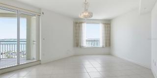 1170 GULF Boulevard SW Gallery 25