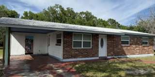 120 KELLEY SMITH SCHOOL Road Gallery 1