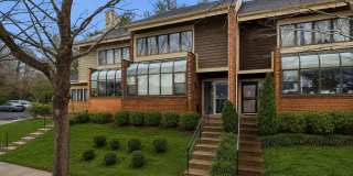 10995 THRUSH RIDGE Road Gallery 1