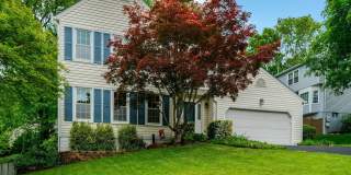 7729 SILVER SAGE Court Gallery 3