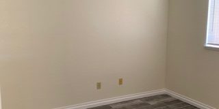 Redlands Home with NEW Paint & Tile Throughout Gallery 13