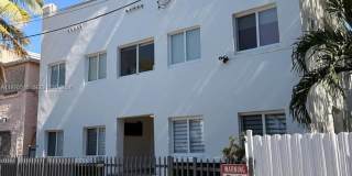 337 SW 10th Ave Gallery 1