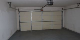 14217 OTTER POINT DR Gallery 19