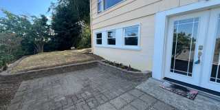 Furnished 1 Bed/ 1 Bath Near PSNS, Utilities Included! MOVE IN BONUS! Gallery 1