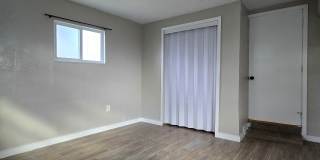 15820 Northwest 39th Court Gallery 9