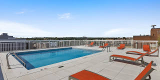 1260 21ST ST NW #210 Gallery 12