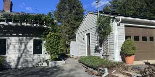 3BR RANCH BRUNSWICK SEASONAL FURNISHED Gallery 8