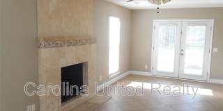 8431 Leeper Dr Gallery 5