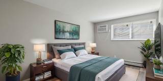 Crossings at Cheviot Gallery 31