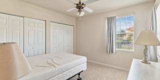 2/2 condo available now at the Villagio for annual lease Gallery 21