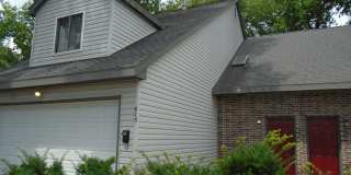 615 N. 4th St, Manhattan KS Gallery 1