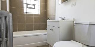 7249-53 S Blackstone Gallery 3