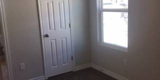 16910 Spirit Brook Gallery 7