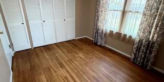 3921 Monty Dr Gallery 5