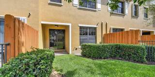 10457 Wellington Parc Drive Gallery 44