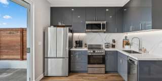 5830 Desert View Dr Gallery 7