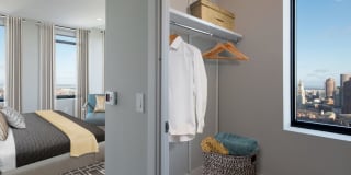 Avalon North Station Gallery 4