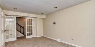 2205 CEDAR MILL Court Gallery 15