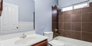 4917 Ruben Soto Gallery 28