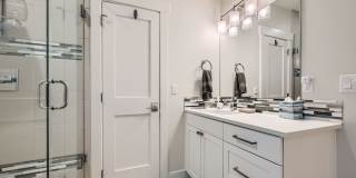 Refined Boulder Living - Furnished 5BDR Gem Gallery 25