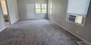 3 Bedroom One Bath! Gallery 11