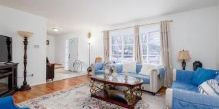 1286 Sherbourne Drive Gallery 6