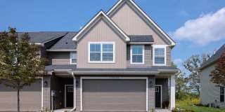 Olive Lane Townhomes Gallery 29