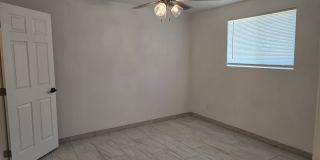 511 N Iroquois  Ave Gallery 26