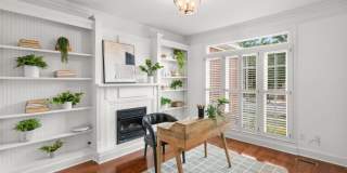 401 Beauchamp Circle Gallery 4