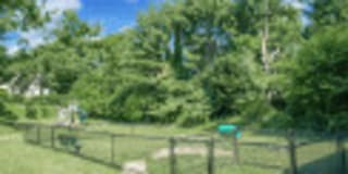 Drumcastle Apartments Gallery 21