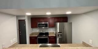 Gold Apartments Gallery 5