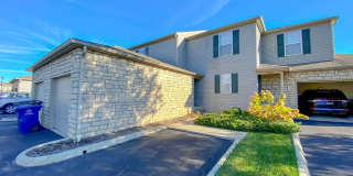 Beautiful Bethel Commons Condo For Rent In Dublin Schools Gallery 54