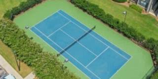 Weston Ranch Gallery 14