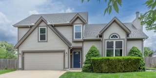3 BR/3BA | Newly Renovated Single Family Home | 1-Car Covered Parking | Gated backyard Gallery 1