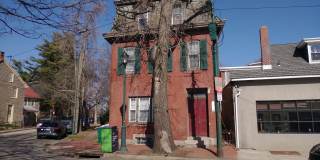 6845 GERMANTOWN Avenue Gallery 1