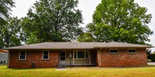Bixby Single Story Ranch in Great Location! Gallery 1