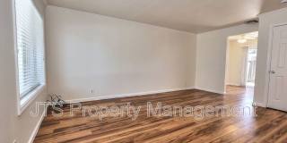 2515 Merrychase Dr Gallery 4