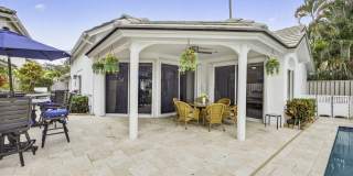108 Eagleton Lane Gallery 54