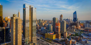 Riverbank Riverbank Gallery 27