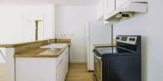 Great 1 Bedroom Condo in Long Beach! Gallery 9
