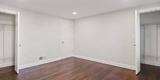 Commonwealth Gardens Apartments Gallery 10