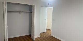 3401 50th Street West Gallery 13