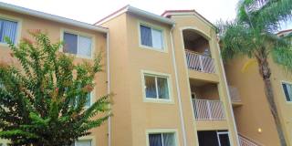 Vero Beach Rentals. Vero Beach Homes For Rent. Vero Beach Rent, LLC and Property Management Company Gallery 1