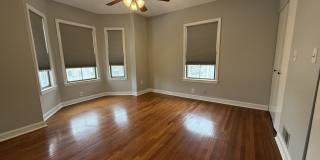 83 Taylor Street unit: 2 Gallery 9