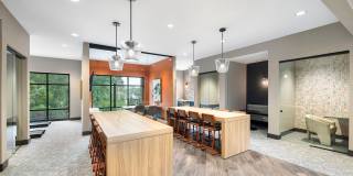 Ellison Parkview Gallery 29