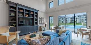 The Waldon Gallery 10