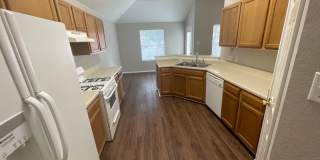 3625 Cheyenne St 78665 | 3 Bed 2 Bath $1950 Available June 2026 Gallery 11