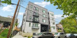 4751 21st Avenue NE Gallery 73