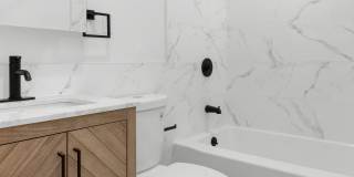 297 3rd Avenue Gallery 7